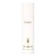 FAME Desodorante Spray  150ml-207548 3
