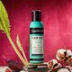 Bruma Capilar Hair Mist  207ml-195176 2