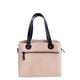 Bolso de Mano Maui Beige   2