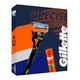 FUSION 5 Estuche  1ud.-208212 1