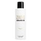 Zadig Body Lotion  200ml-226888 4