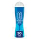 Lubricante Original  50ml-208399 1