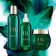 Powercell Skinmunity Crema  50ml-208283 3