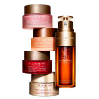 Double Serum  50ml 4