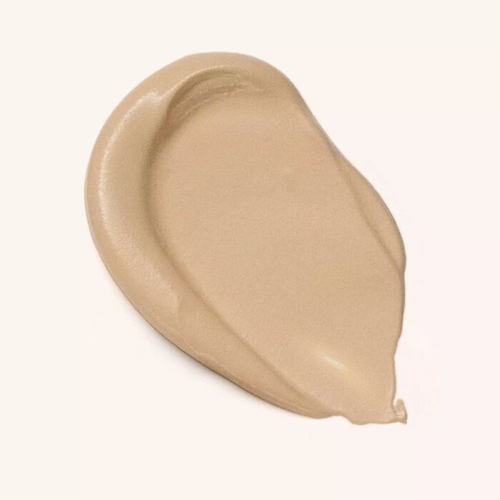 Invisible Cover Base de Maquillaje   1