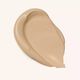 Invisible Cover Base de Maquillaje   1
