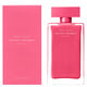 FLEUR MUSC FOR HER  100ml-161246 1
