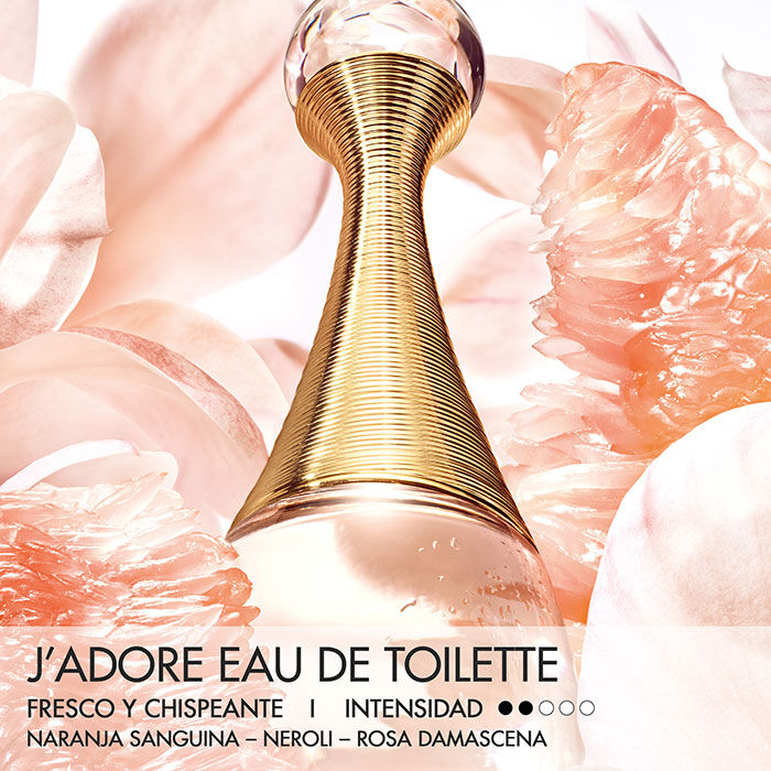 J'ADORE EDT  100ml-156717 2