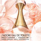 J'ADORE EDT  100ml-156717 2