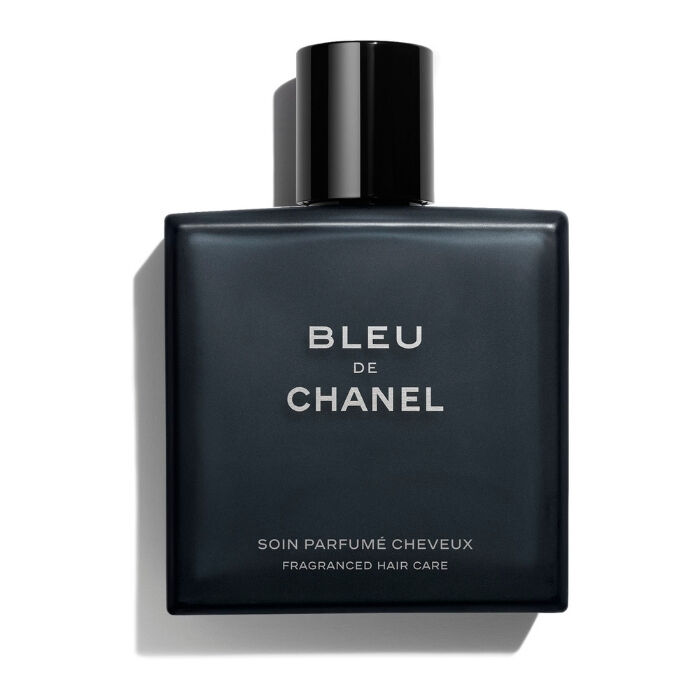 BLEU DE CHANEL  