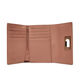 Cartera Compacta M Furla 1927   3