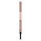 All In One Brow Perfector   3