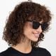 Gafas de Sol Farrah Negra  1ud.-237251 3