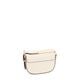 Mini Bandolera Medialuna Beige Tous Brenda   2