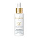Sun Perfect Unifying Serum SPF50  30ml-229305 6
