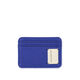 REGALO ADOLFO DOMINGUEZ CARD HOLDER  1ud-227405 0