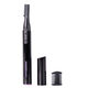 Electric Lady Shaver  1ud.-190003 0