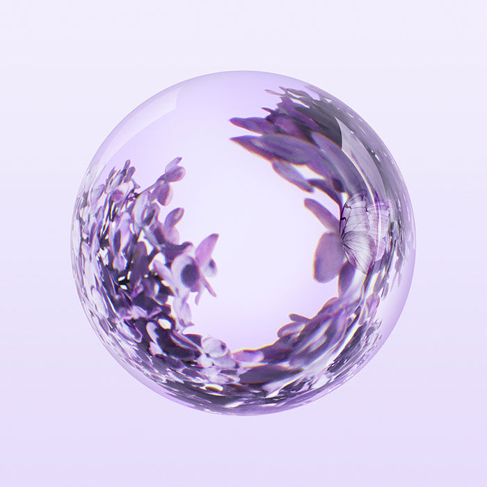 A DROP D'ISSEY  90ml-197908 5