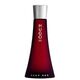 HUGO DEEP RED  90ml-72390 0