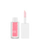 Aceite labial Glossin' Glow Tinted   6