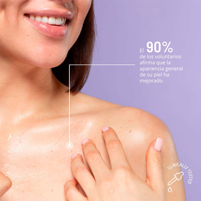 Azelaic Active Body Treatment  100ml-214297 4