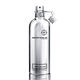 Soleil de Capri  100ml-208627 1
