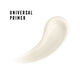 Facefinity Univesal Primer  30ml-220866 1