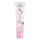 Poreless Partner Prebase  30ml-225110 0
