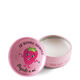 Bálsamo Labial Fresa Nata  10g-195760 0