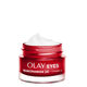 Niacinamida 24 + Vitamina E Contorno de Ojos  15ml-222380 1
