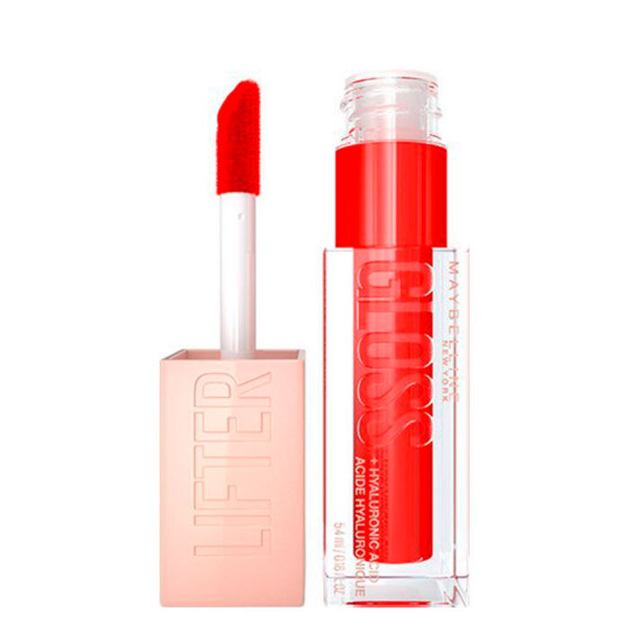 Lifter Gloss   0