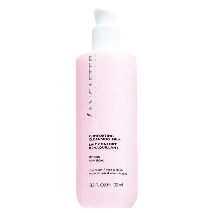 Comforting Cleansing Milk  400ml-66433 1