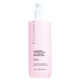 Comforting Cleansing Milk  400ml-66433 1