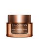 Extra-Firming Crema de Noche Pieles Secas  50ml-226970 0