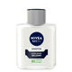 Sensitive After Shave Bálsamo  100ml-121972 2