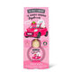 Ambientador Coche Fresa Nata  5ml-205415 4