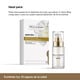 SPLENDOR Sérum Efecto Flash  30ml-152232 4