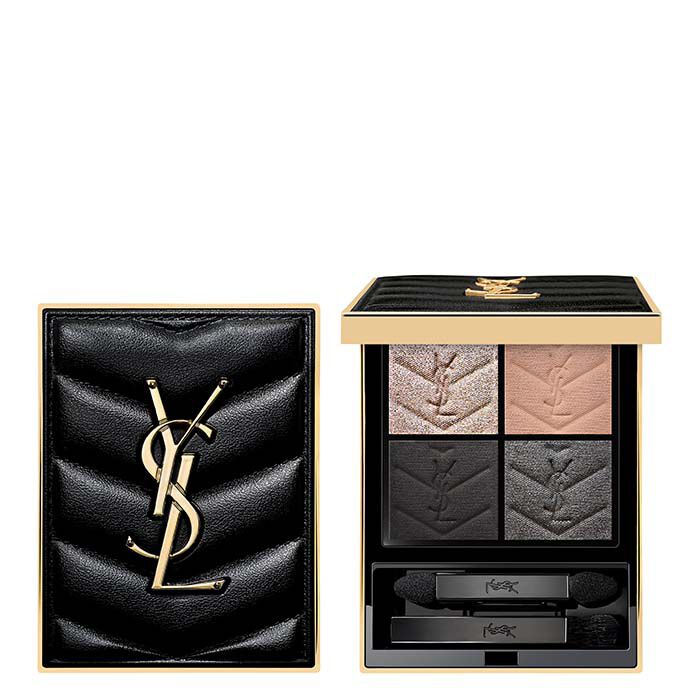 Couture Mini Clutch   6
