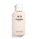 Nº5  200ML-194821 0
