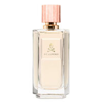 Her & Here  100ml-211029 2