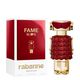 FAME IN LOVE  50ml-240527 1