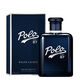 POLO 67  125ml-220339 1