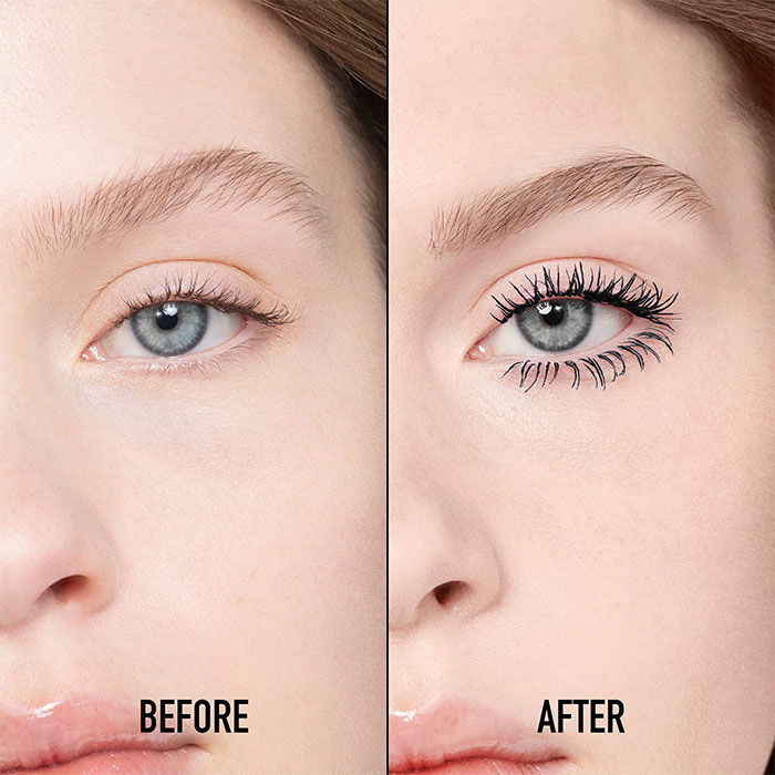 COFRE DE MAQUILLAJE - EDICI&Oacute;N LIMITADA  1ud.-222531 3