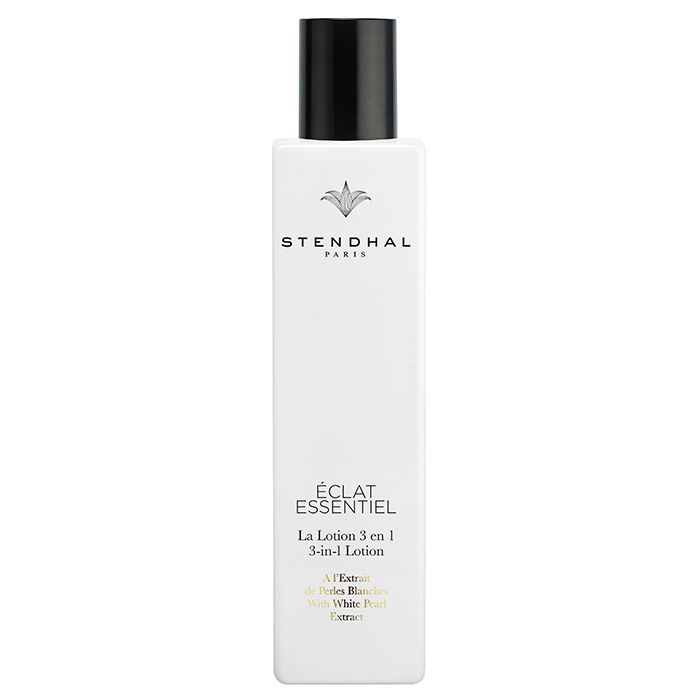 Éclat Essentiel La Lotion 3 en 1  200ml-186901 1