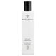 Éclat Essentiel La Lotion 3 en 1  200ml-186901 1