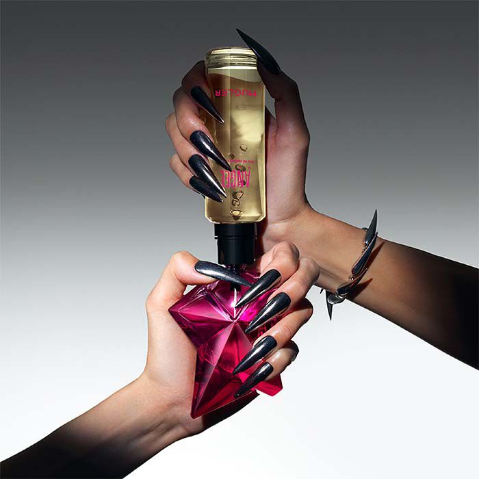 ANGEL NOVA  100ml-191975 4