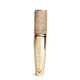 Waterproof Curling Mascara   1