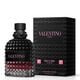 BORN IN ROMA UOMO INTENSE  100ml-213778 1