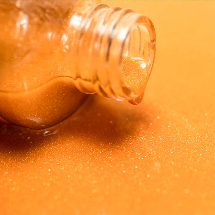 Golden Light Body Oil  100ml-214295 1