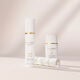 Sun Perfect Youth Protection Sun Clear & Tinted Stick SPF50  12g-219163 8